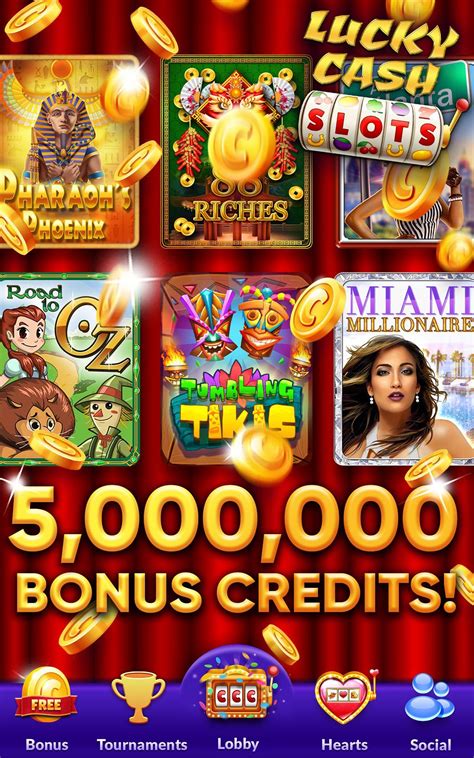 play slots win real money